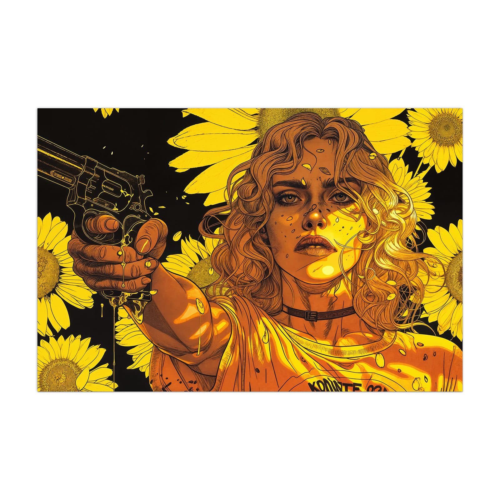 #grösse_40 x 60 cm #grösse_50 x 75 cm #grösse_60 x 90 cm #grösse_80 x 120 cm