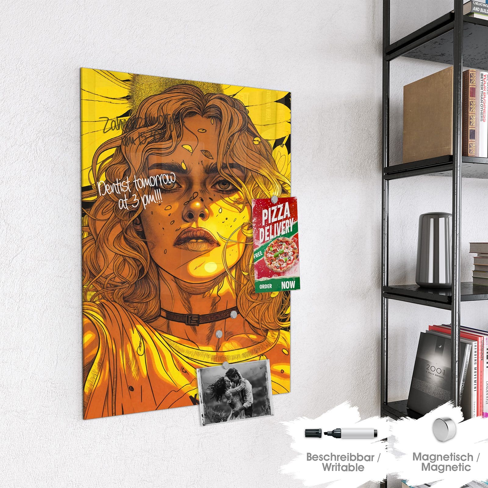 #grösse_40 x 60 cm #grösse_60 x 90 cm