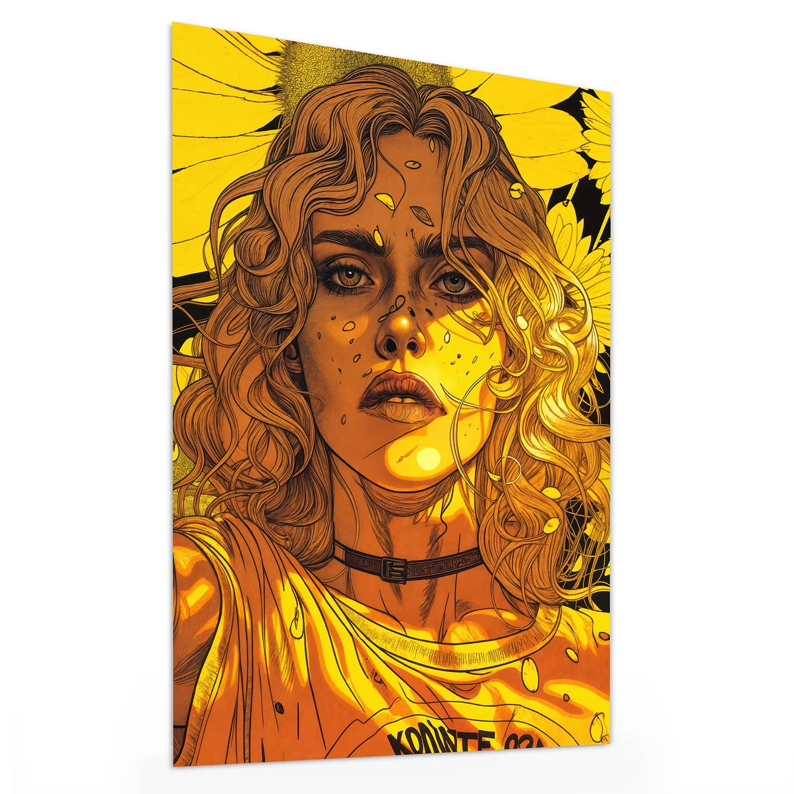 #grösse_30 x 40 cm #grösse_60 x 80 cm #grösse_75 x 100 cm