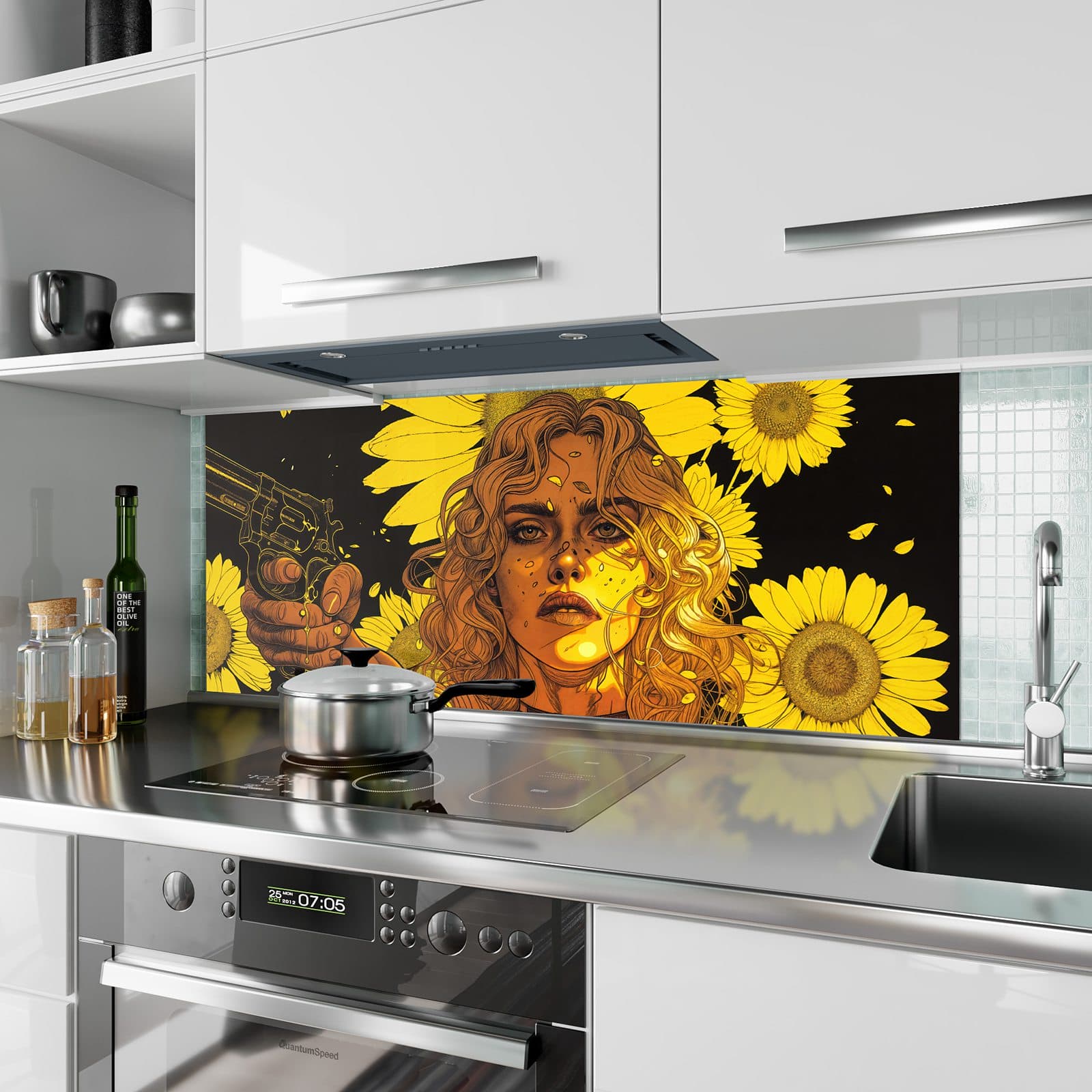 #grösse_40 x 100 cm #grösse_50 x 125 cm #grösse_60 x 150 cm