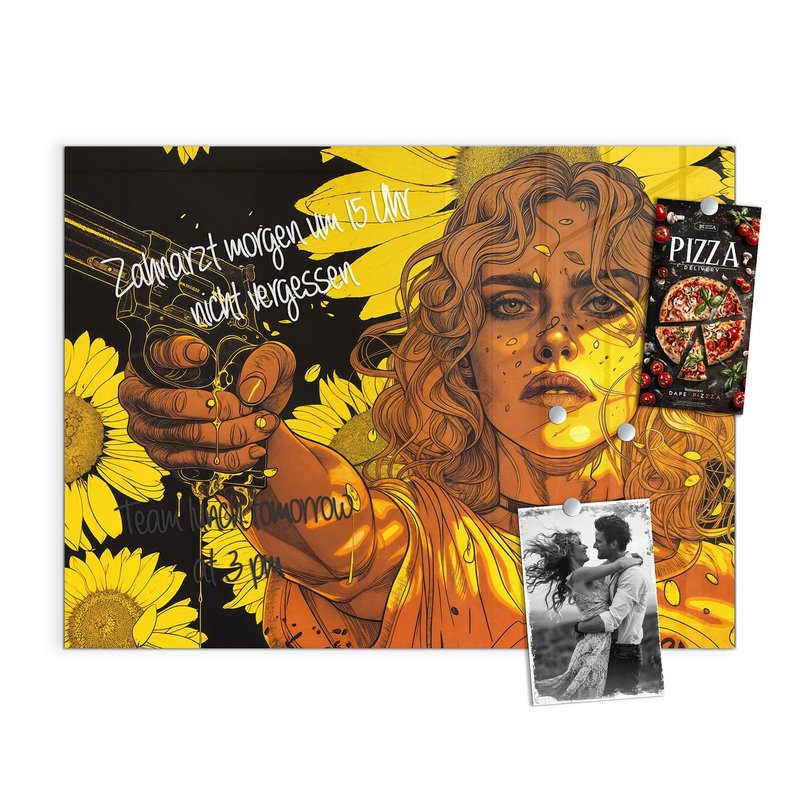 #grösse_120 x 90 cm