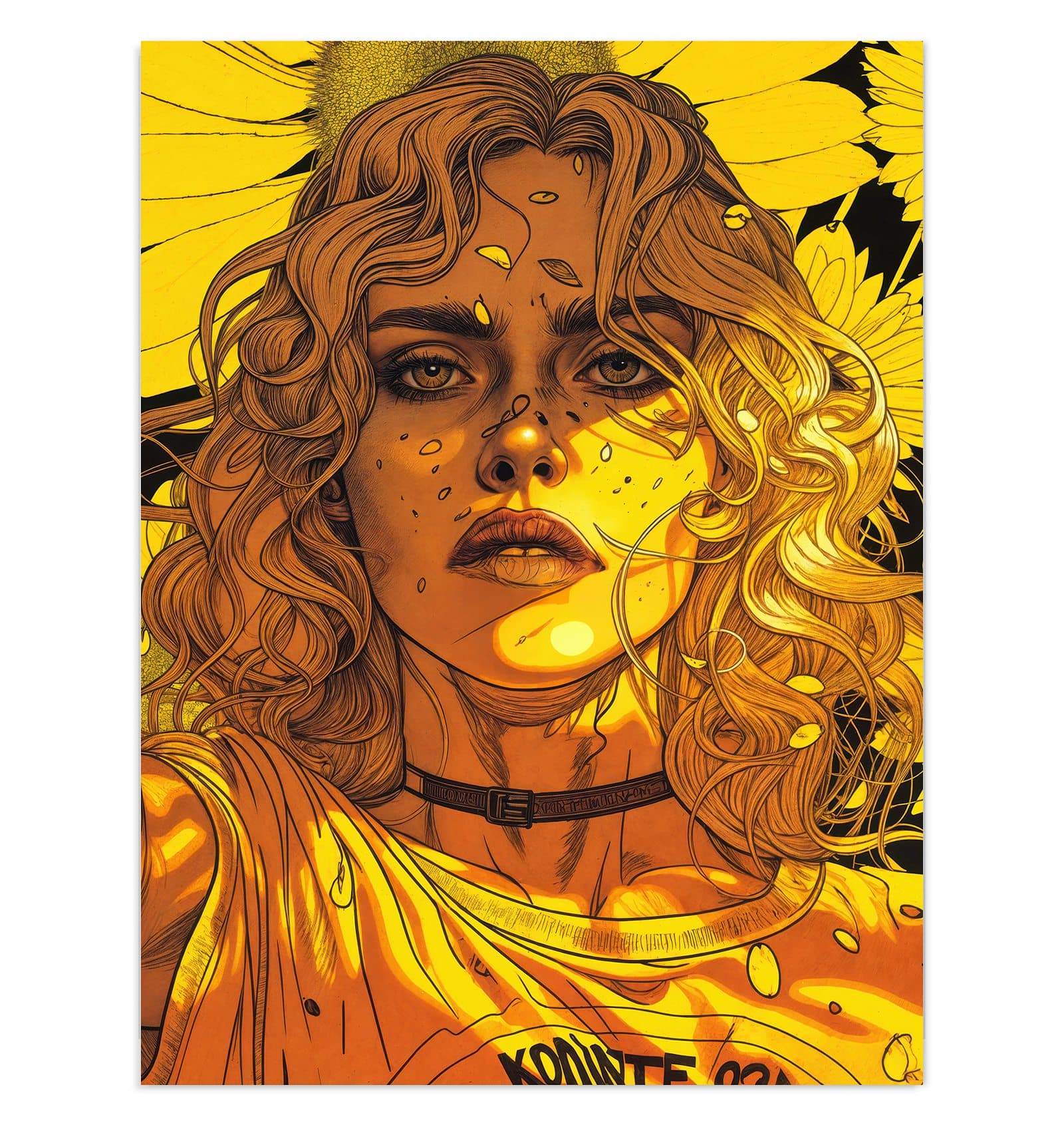 #grösse_30 x 40 cm #grösse_60 x 80 cm #grösse_75 x 100 cm