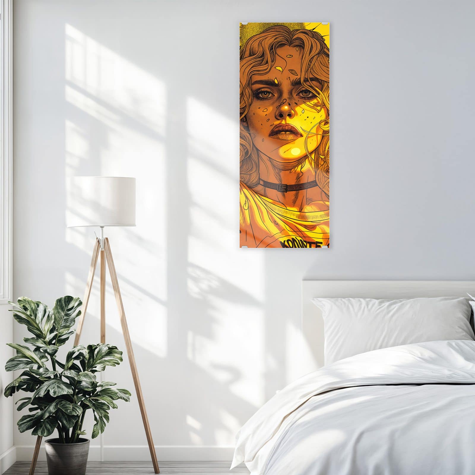 #grösse_50 x 125 cm #grösse_40 x 100 cm #grösse_60 x 150 cm