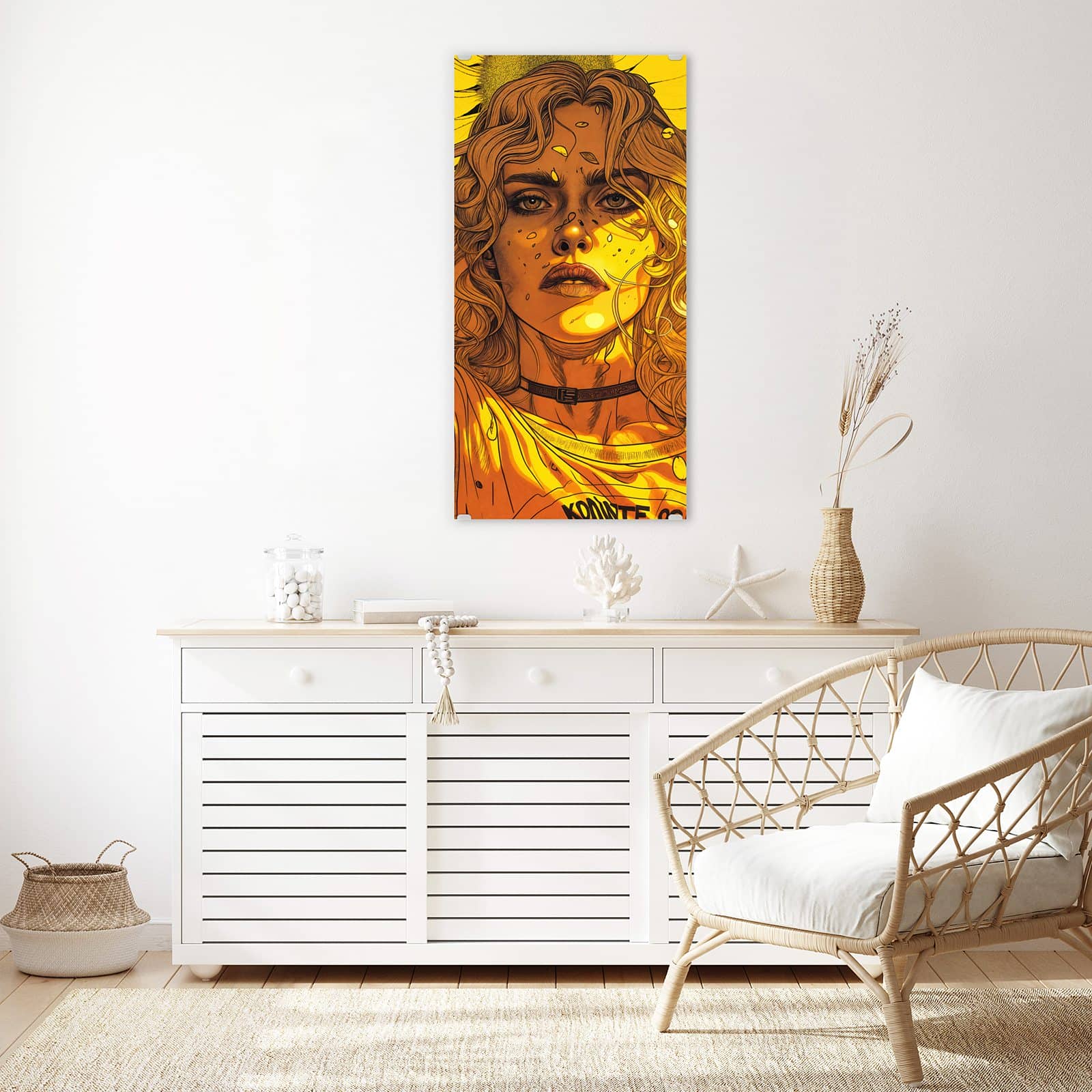 #grösse_30 x 60 cm #grösse_40 x 80 cm #grösse_50 x 100 cm #grösse_55 x 110 cm #grösse_60 x 120 cm