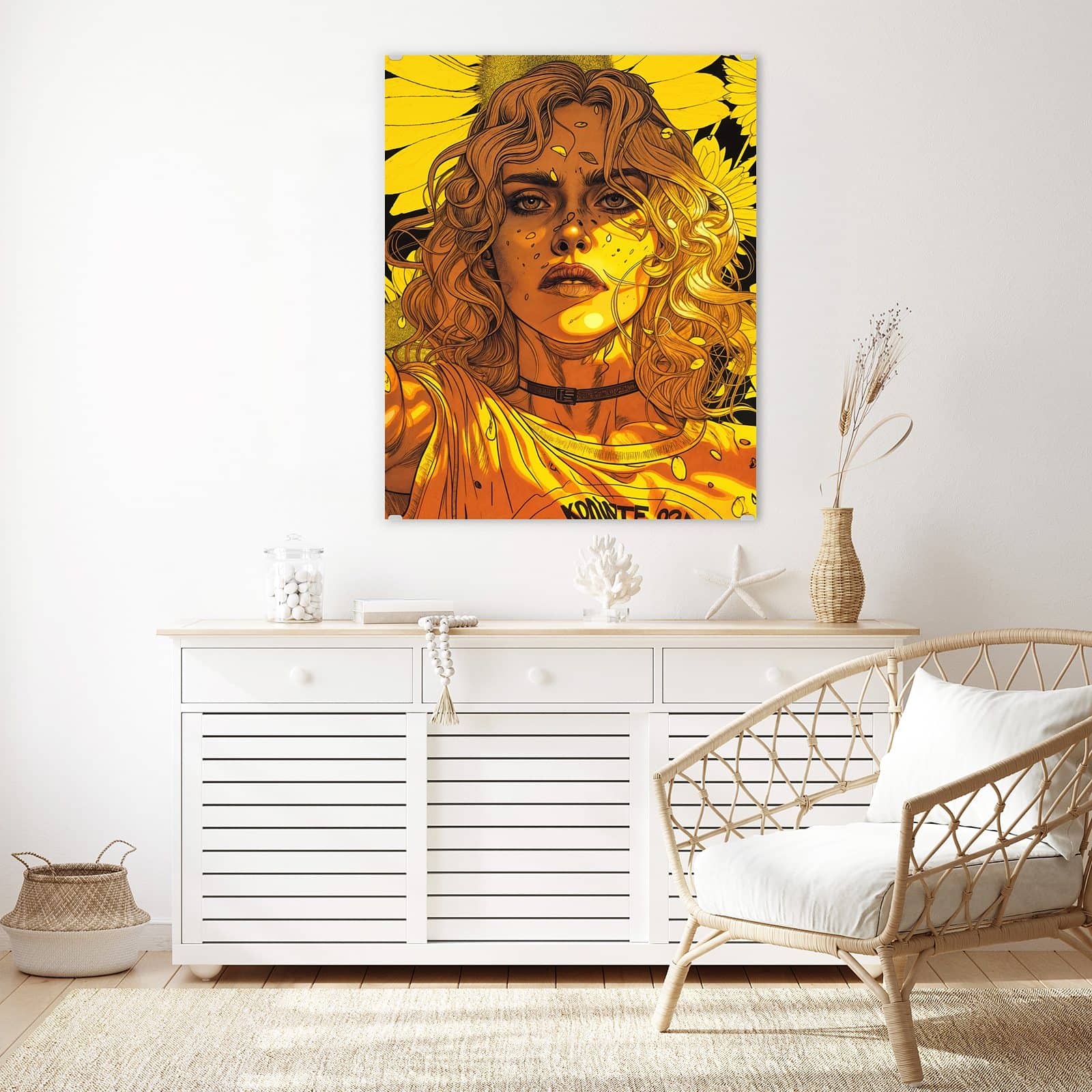 #grösse_60 x 75 cm #grösse_80 x 100 cm