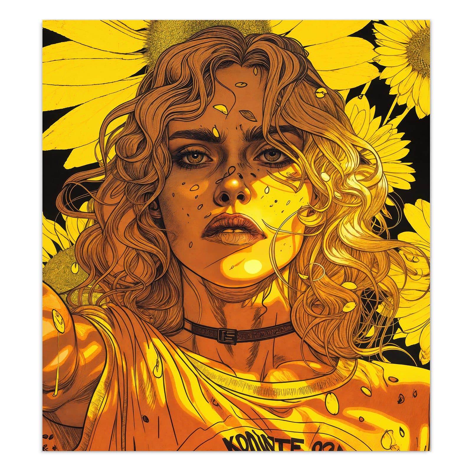 #grösse_90 x 100 cm