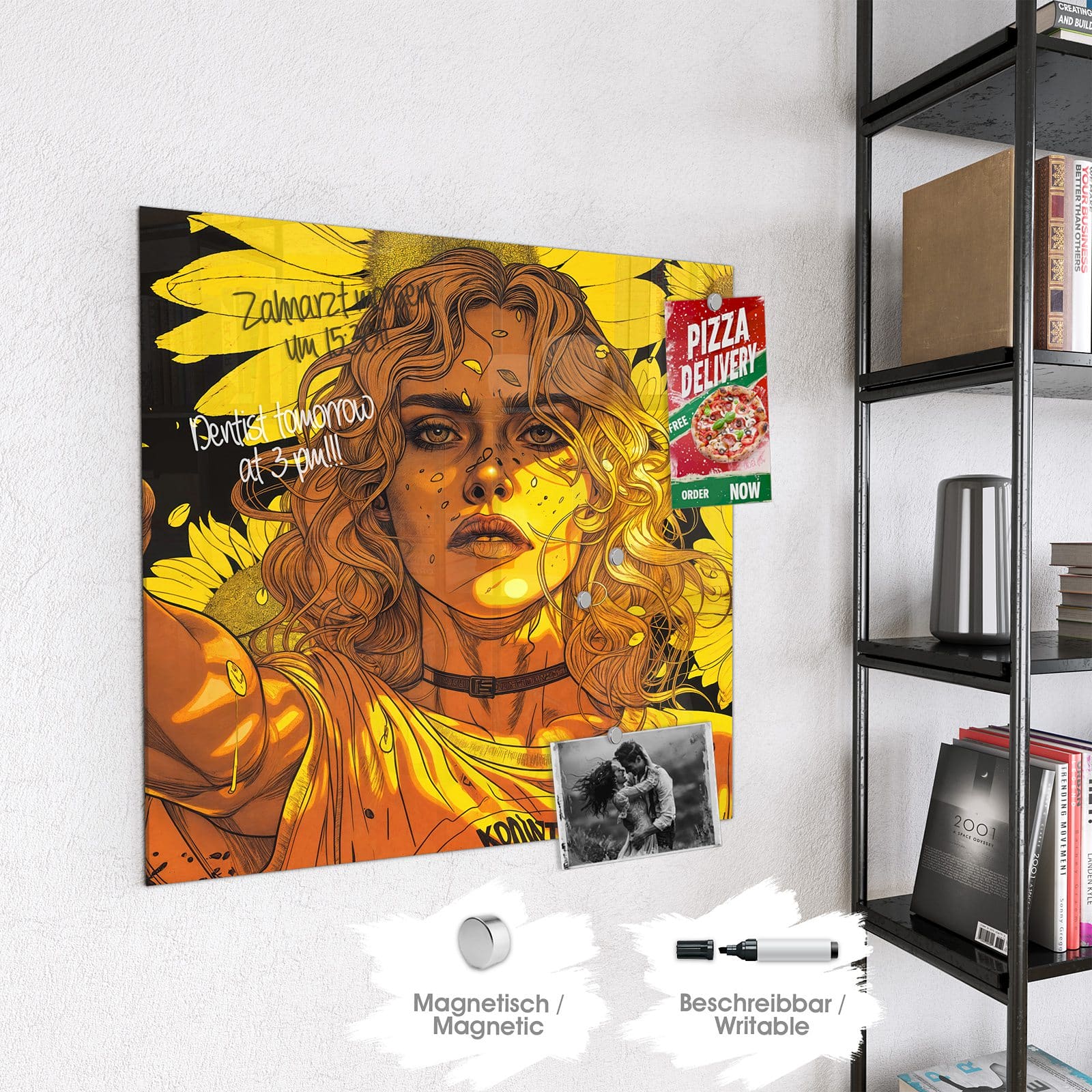 #grösse_30 x 30 cm #grösse_50 x 50 cm