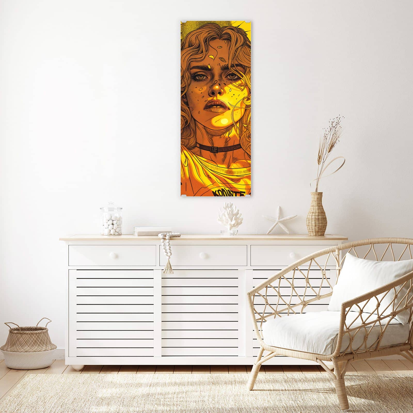 #grösse_50 x 125 cm #grösse_40 x 100 cm #grösse_60 x 150 cm