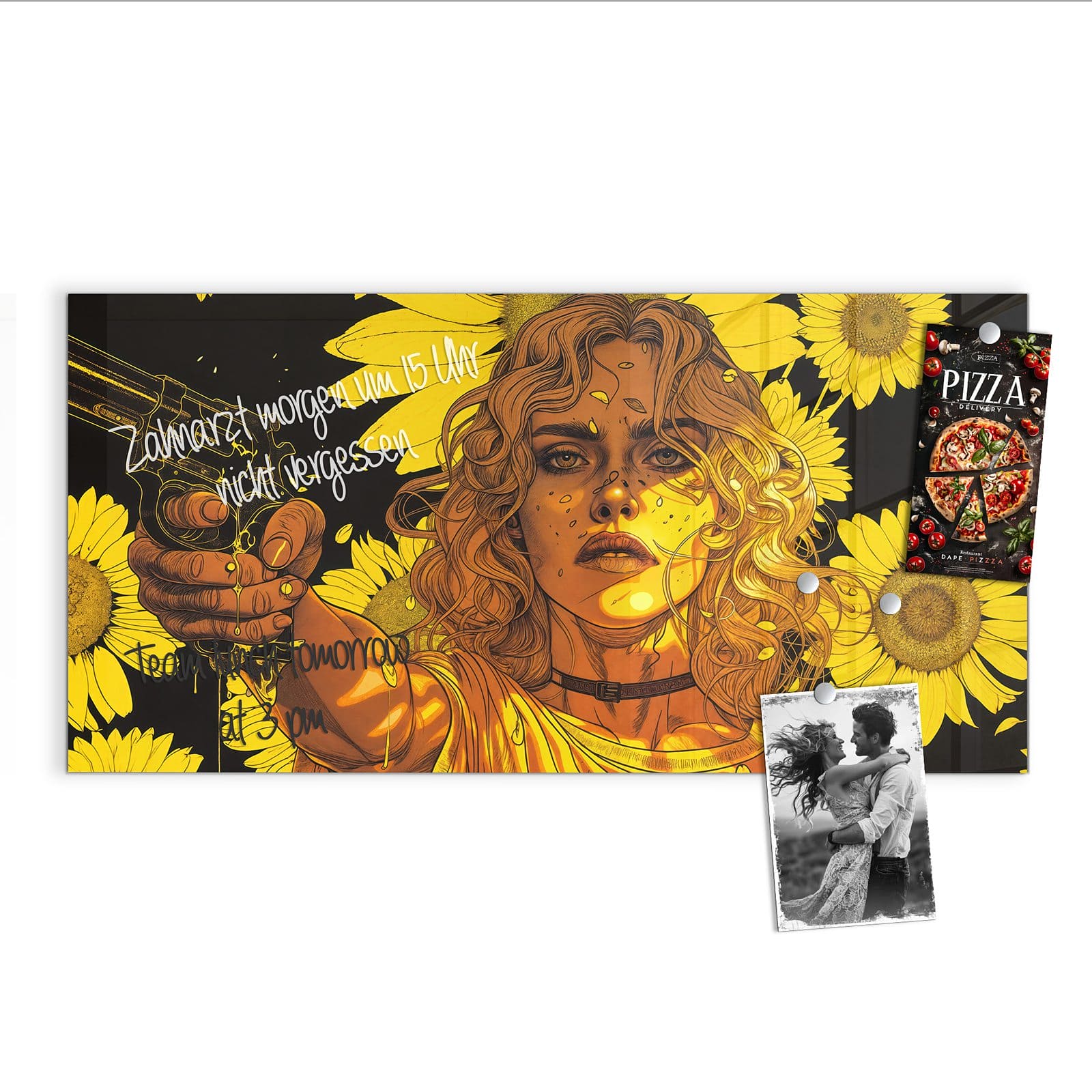 #grösse_100 x 50 cm