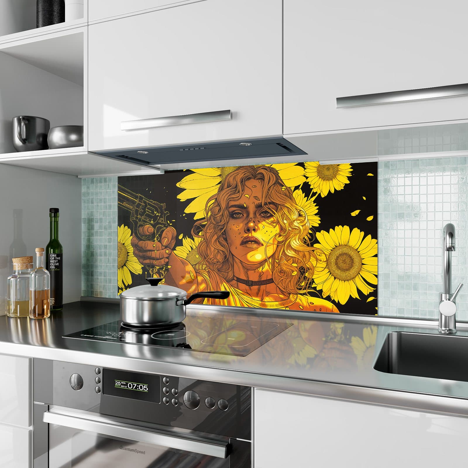 #grösse_40 x 80 cm #grösse_50 x 100 cm #grösse_55 x 110 cm #grösse_60 x 120 cm