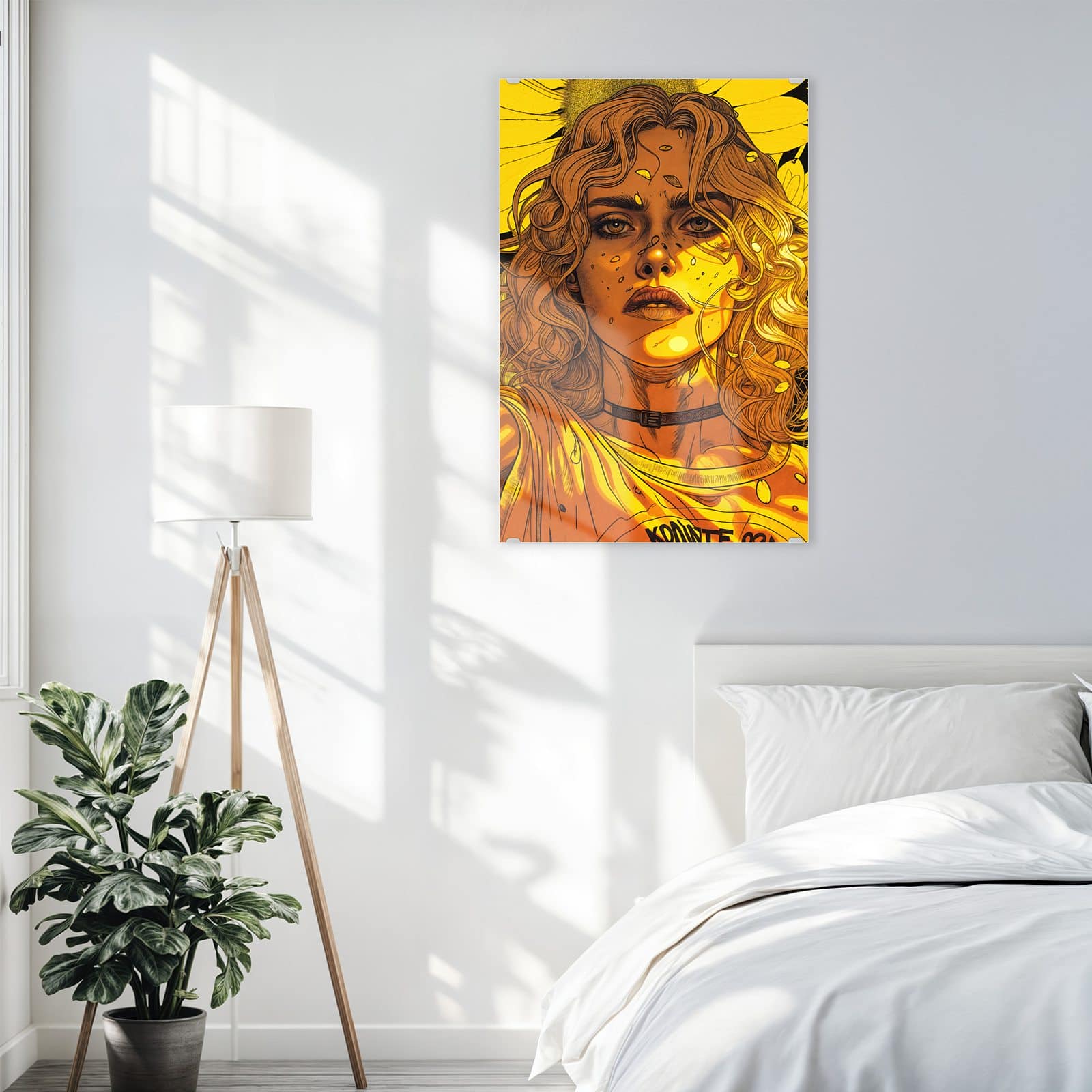 #grösse_40 x 60 cm #grösse_50 x 75 cm #grösse_60 x 90 cm