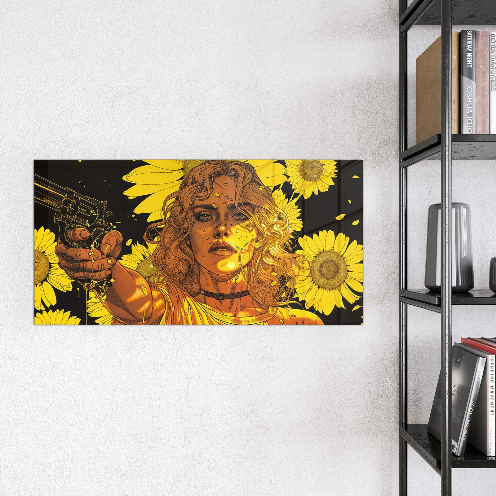 #grösse_100 x 50 cm