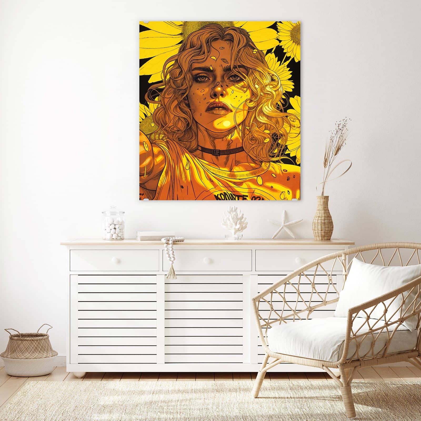 #grösse_90 x 100 cm