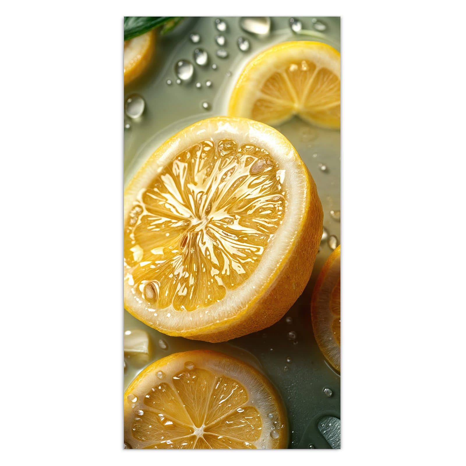 #grösse_30 x 60 cm #grösse_40 x 80 cm #grösse_50 x 100 cm #grösse_55 x 110 cm #grösse_60 x 120 cm