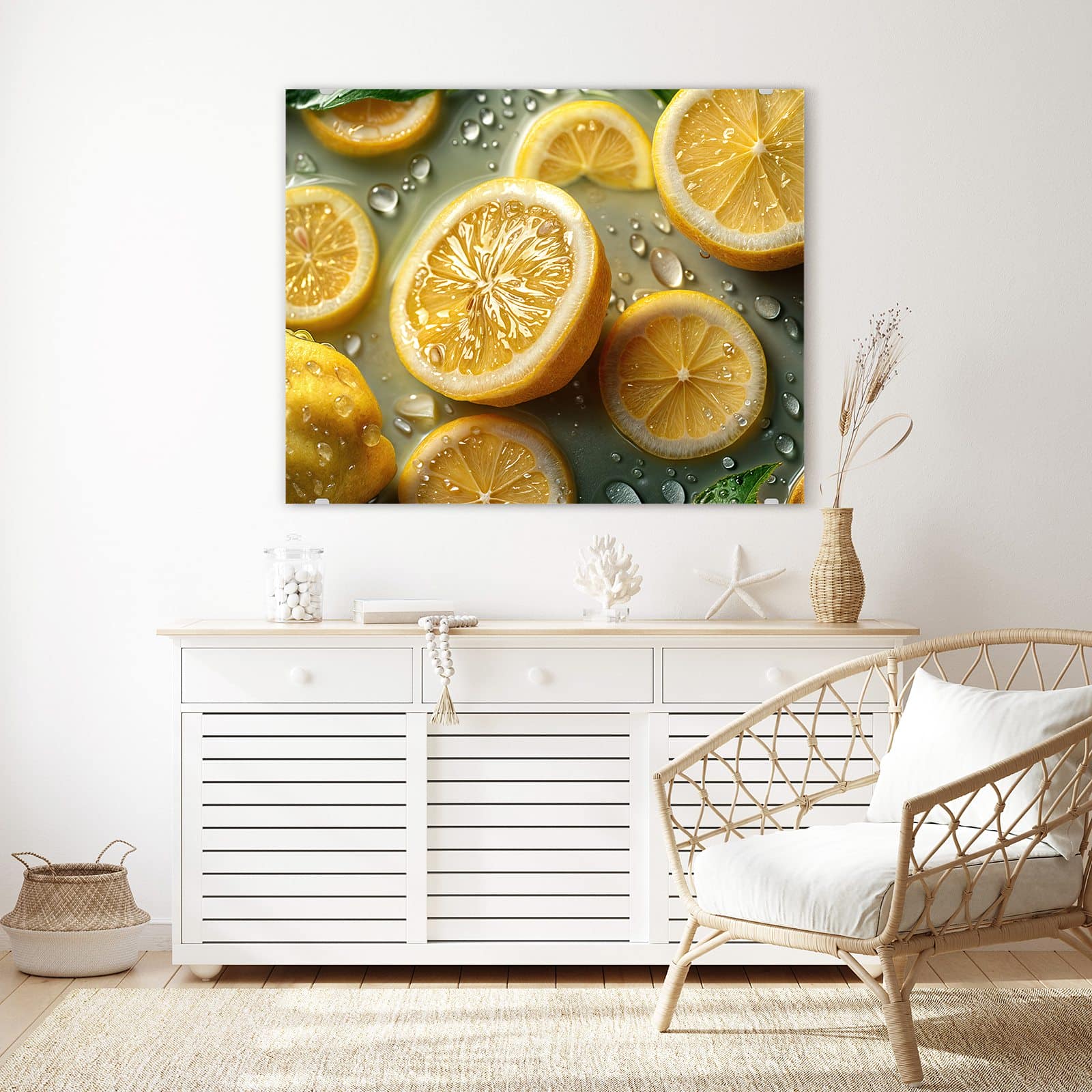 #grösse_75 x 60 cm #grösse_100 x 80 cm