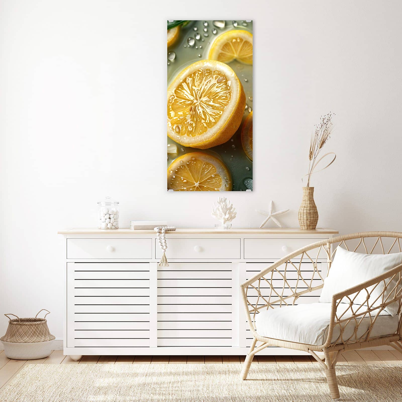 #grösse_30 x 60 cm #grösse_40 x 80 cm #grösse_50 x 100 cm #grösse_55 x 110 cm #grösse_60 x 120 cm