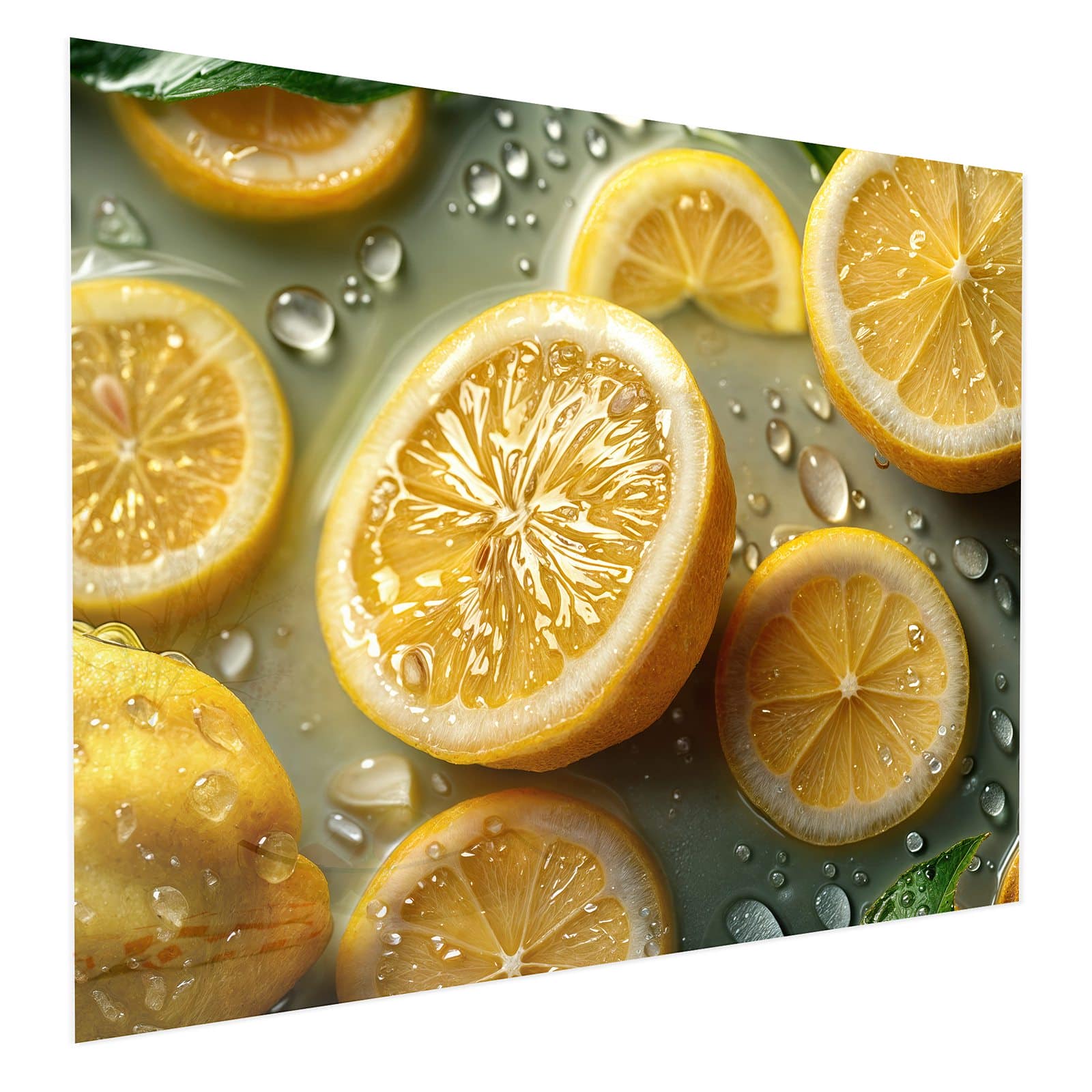 #grösse_75 x 60 cm #grösse_100 x 80 cm