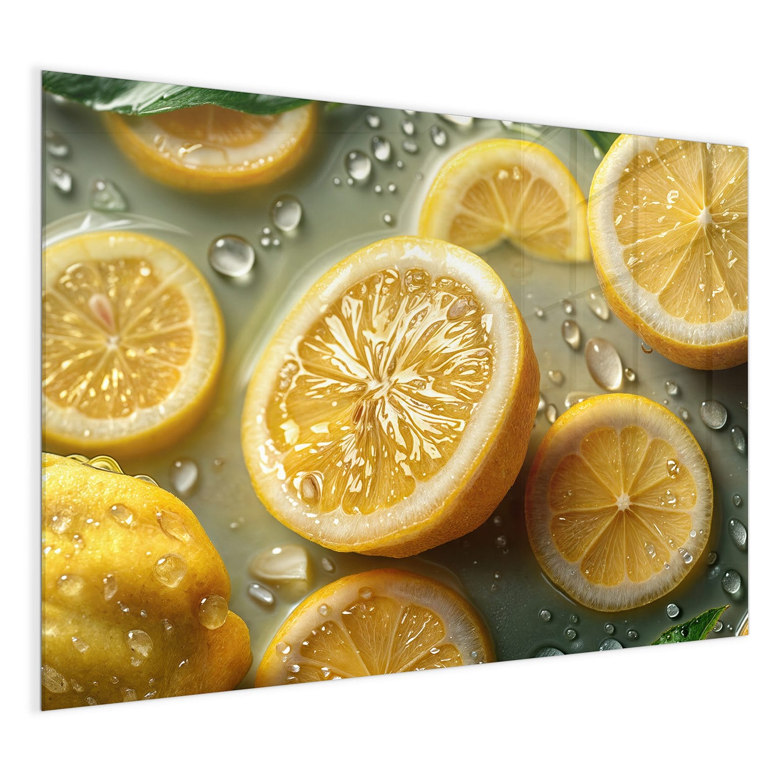 #grösse_120 x 90 cm