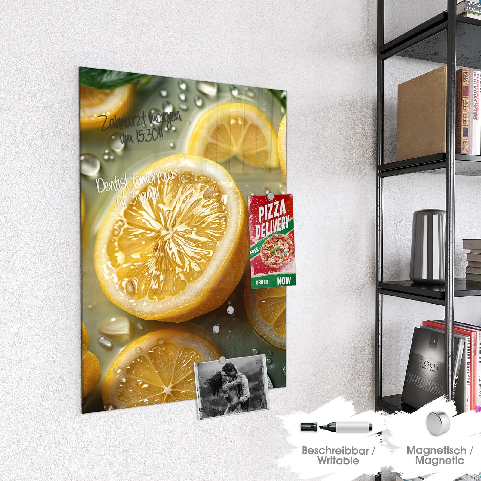 #grösse_40 x 60 cm #grösse_60 x 90 cm