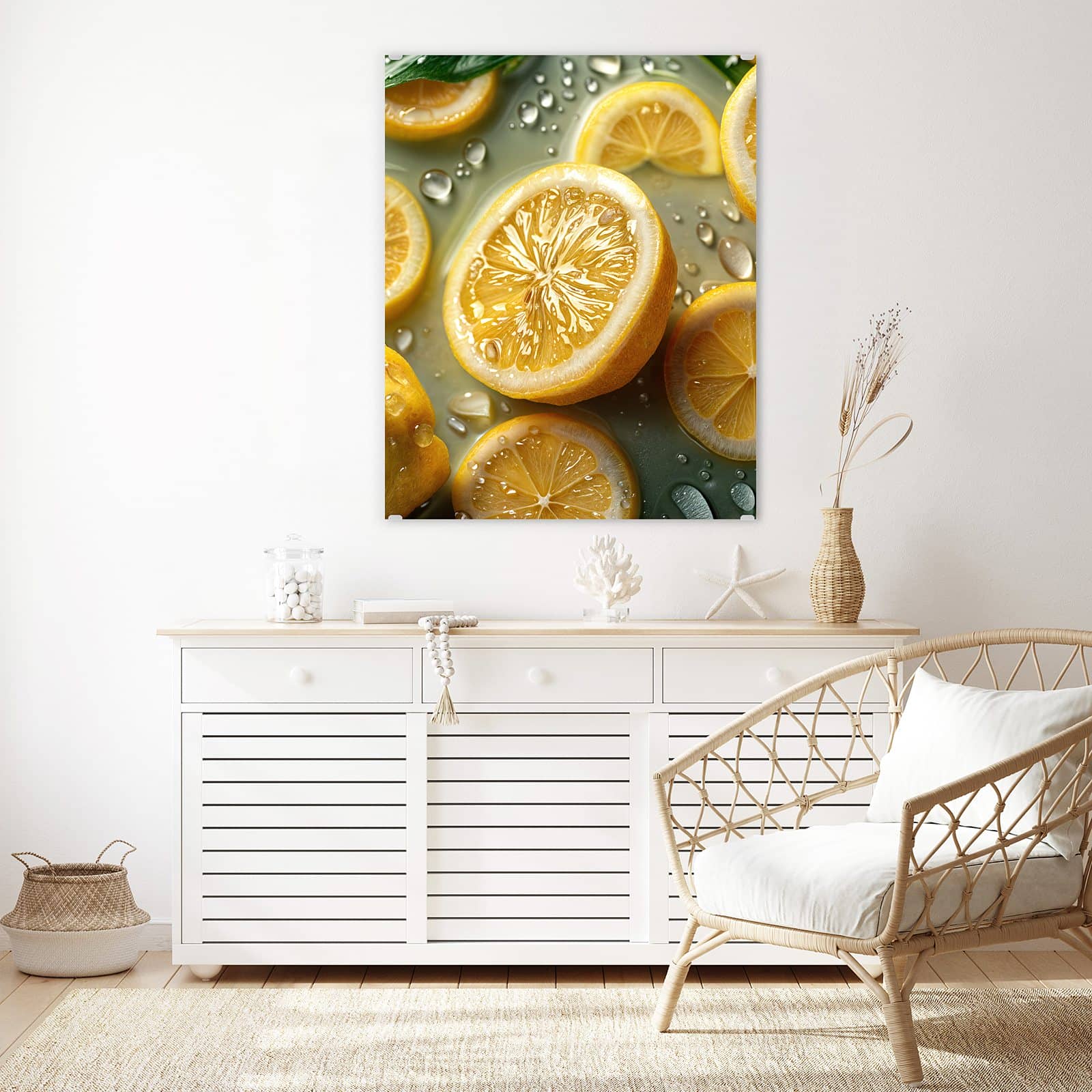 #grösse_60 x 75 cm #grösse_80 x 100 cm