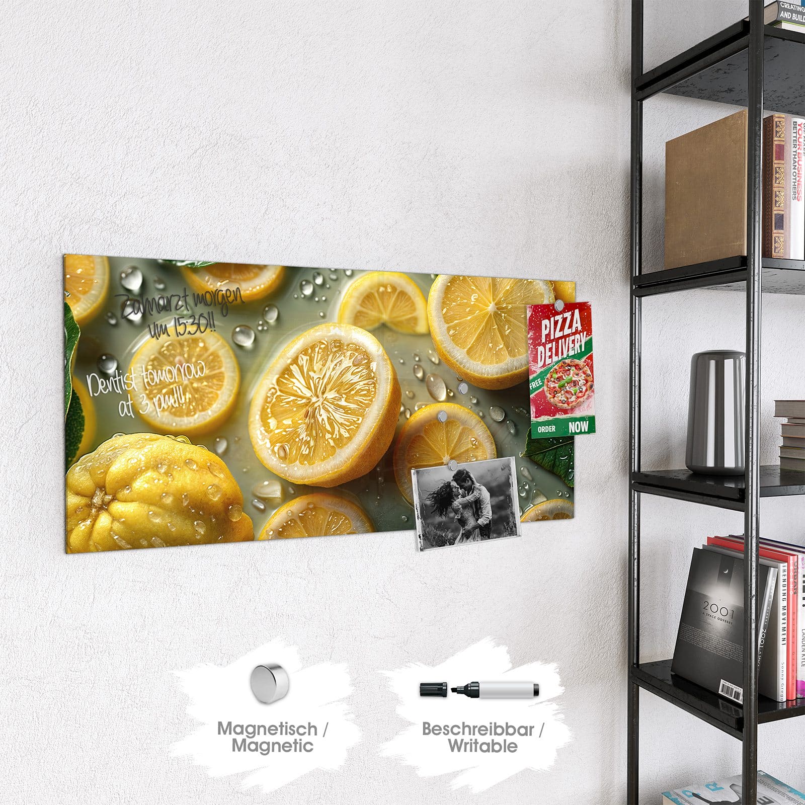 #grösse_100 x 50 cm