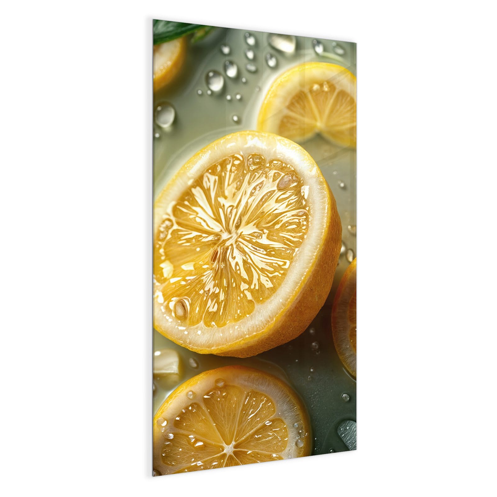 #grösse_50 x 100 cm