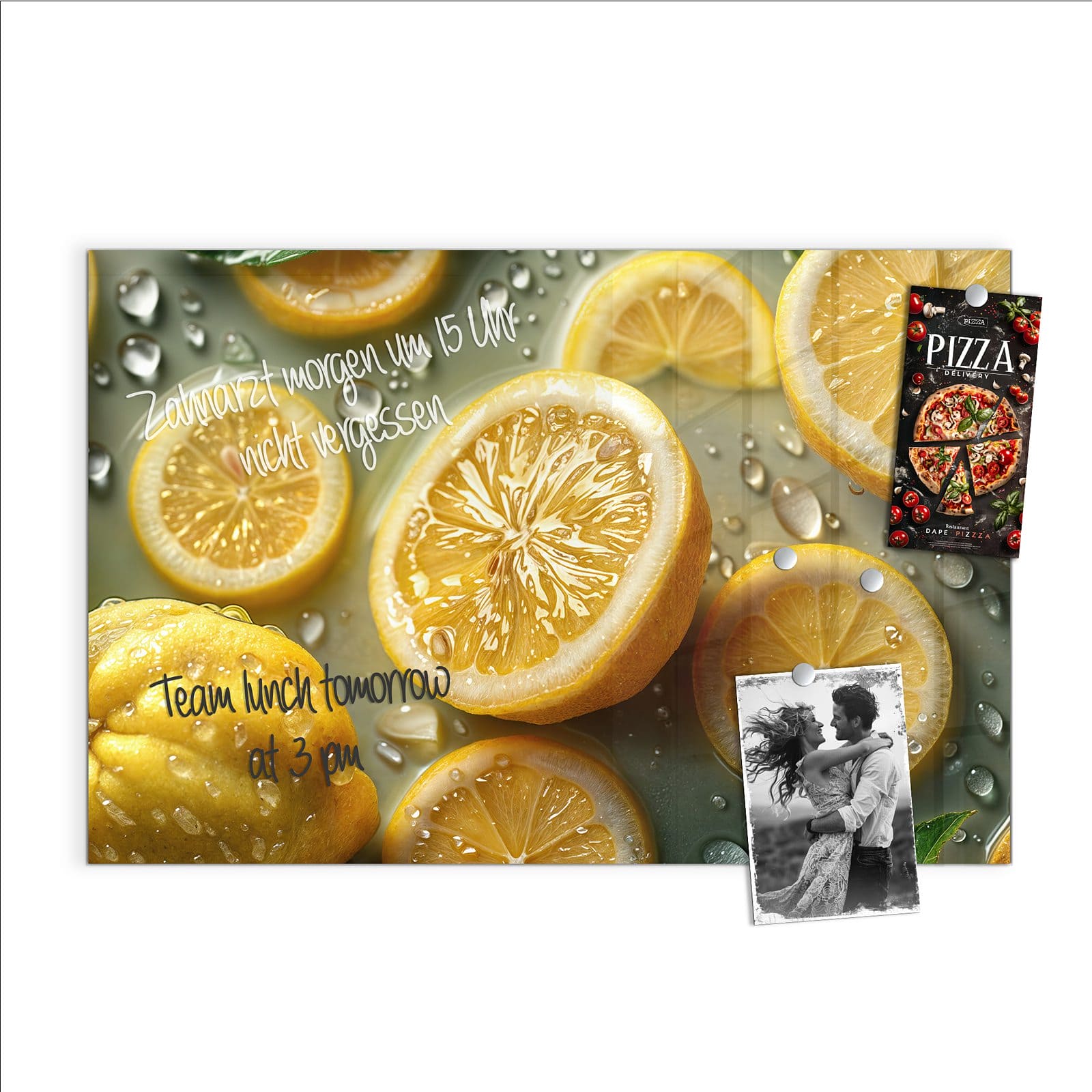 #grösse_60 x 40 cm #grösse_90 x 60 cm