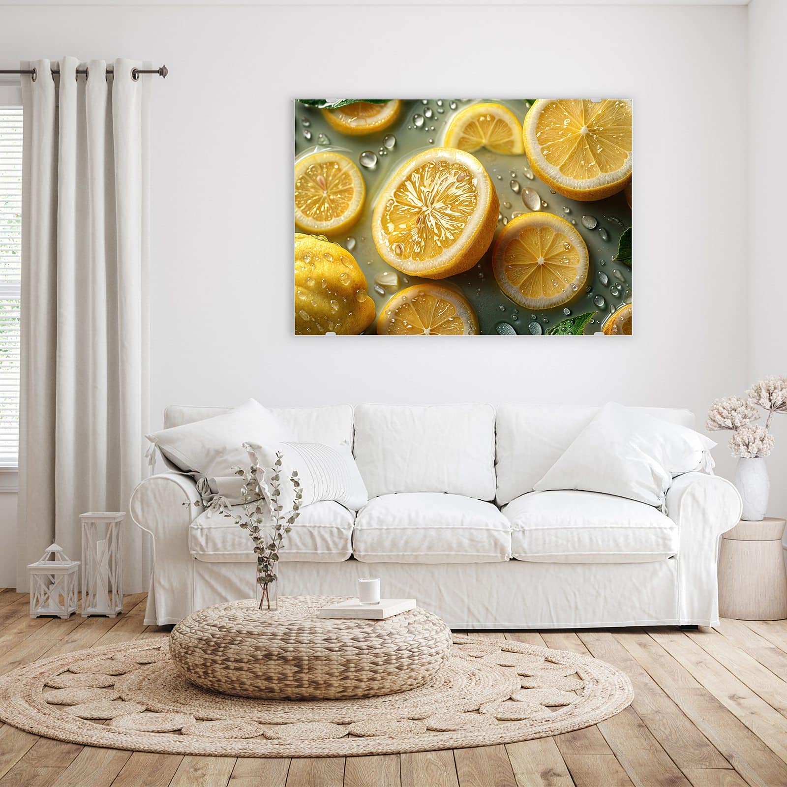 #grösse_100 x 70 cm