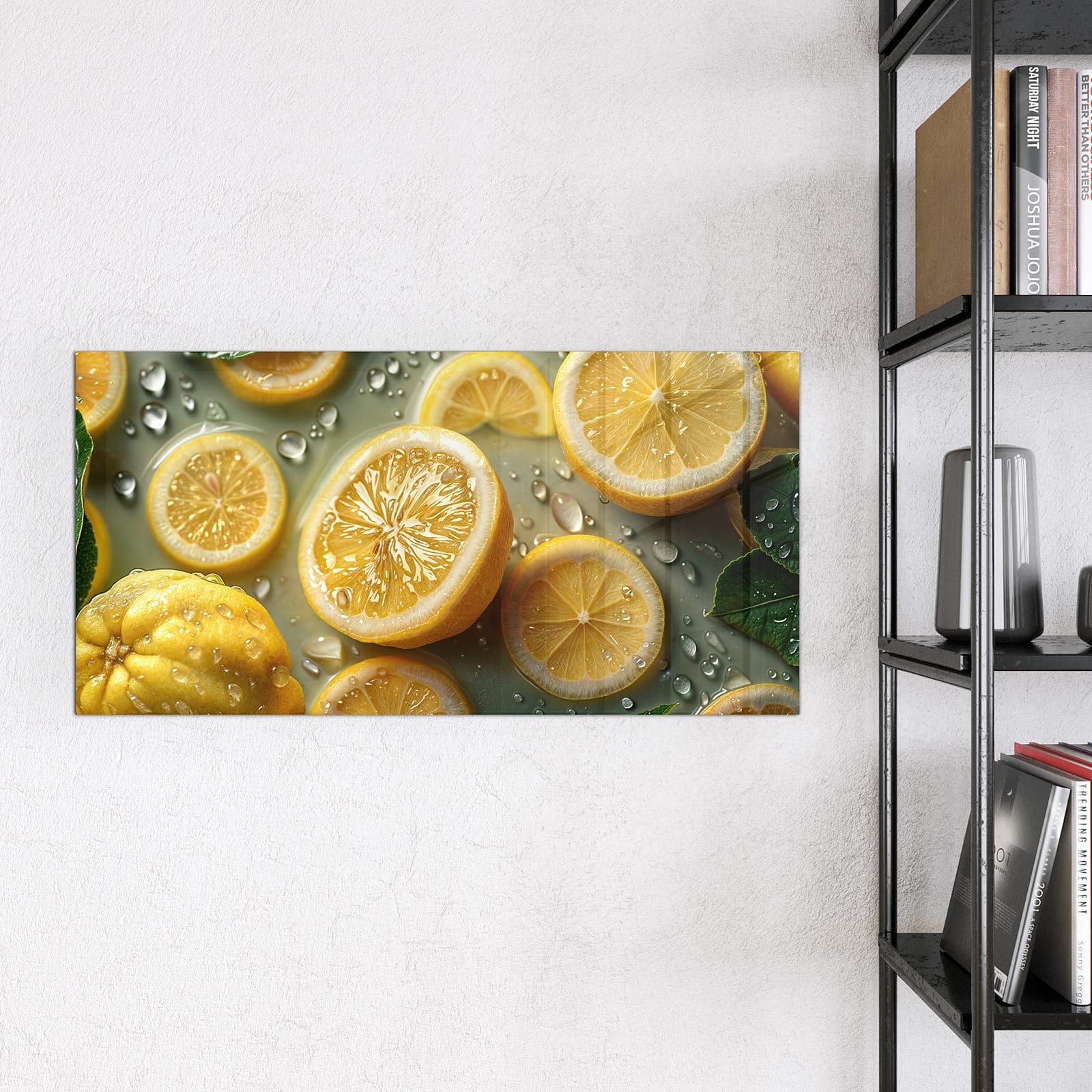 #grösse_100 x 50 cm