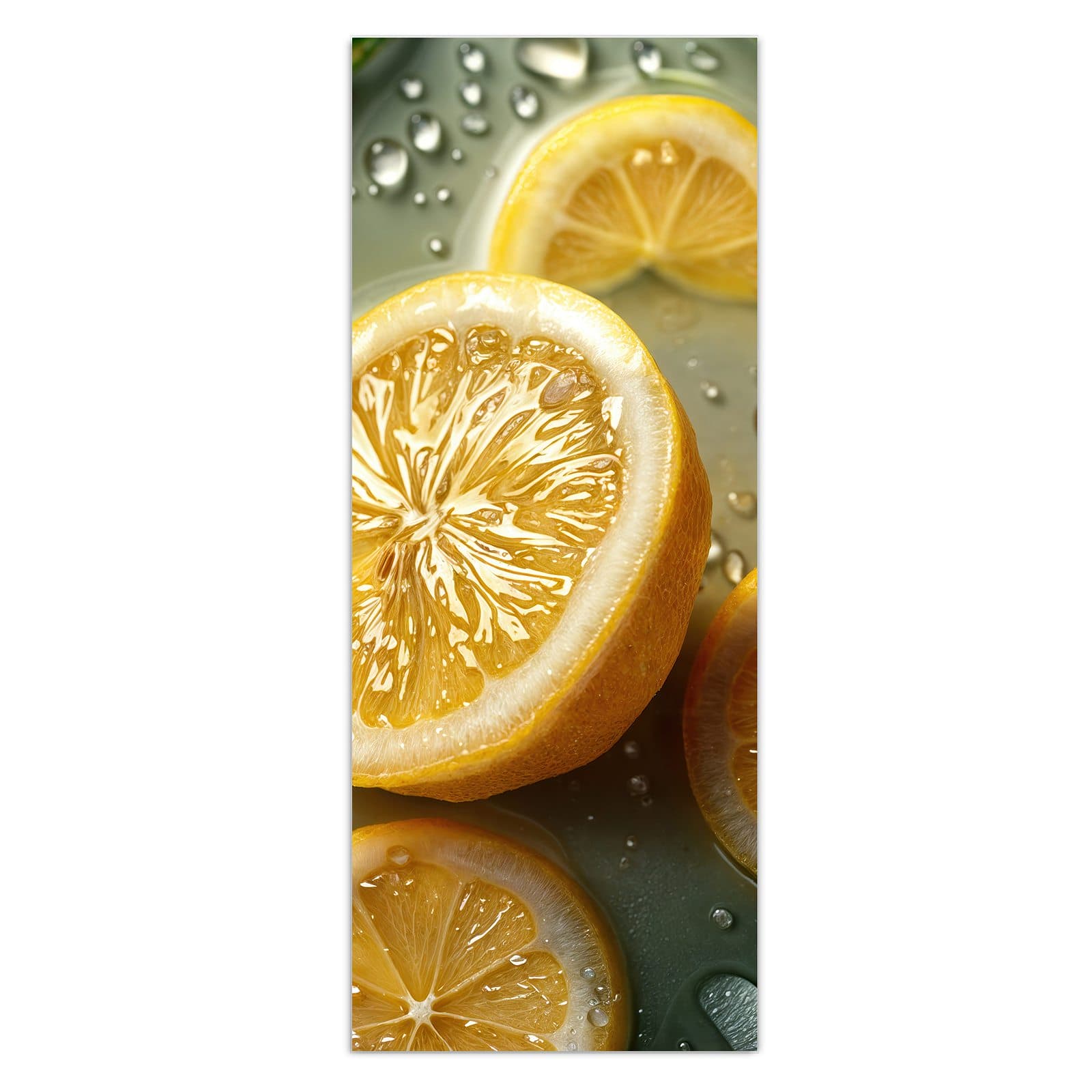 #grösse_50 x 125 cm #grösse_40 x 100 cm #grösse_60 x 150 cm