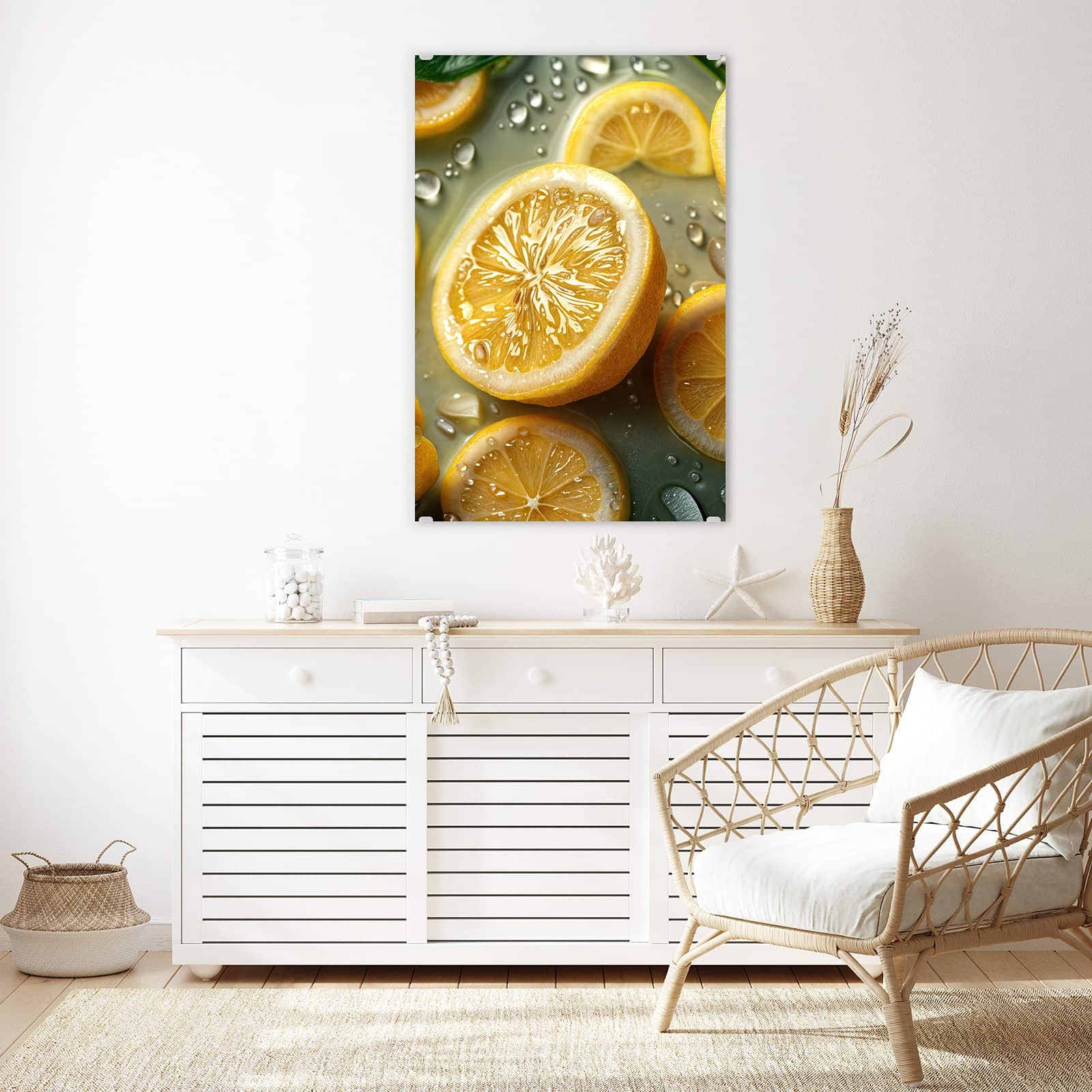 #grösse_40 x 60 cm #grösse_50 x 75 cm #grösse_60 x 90 cm