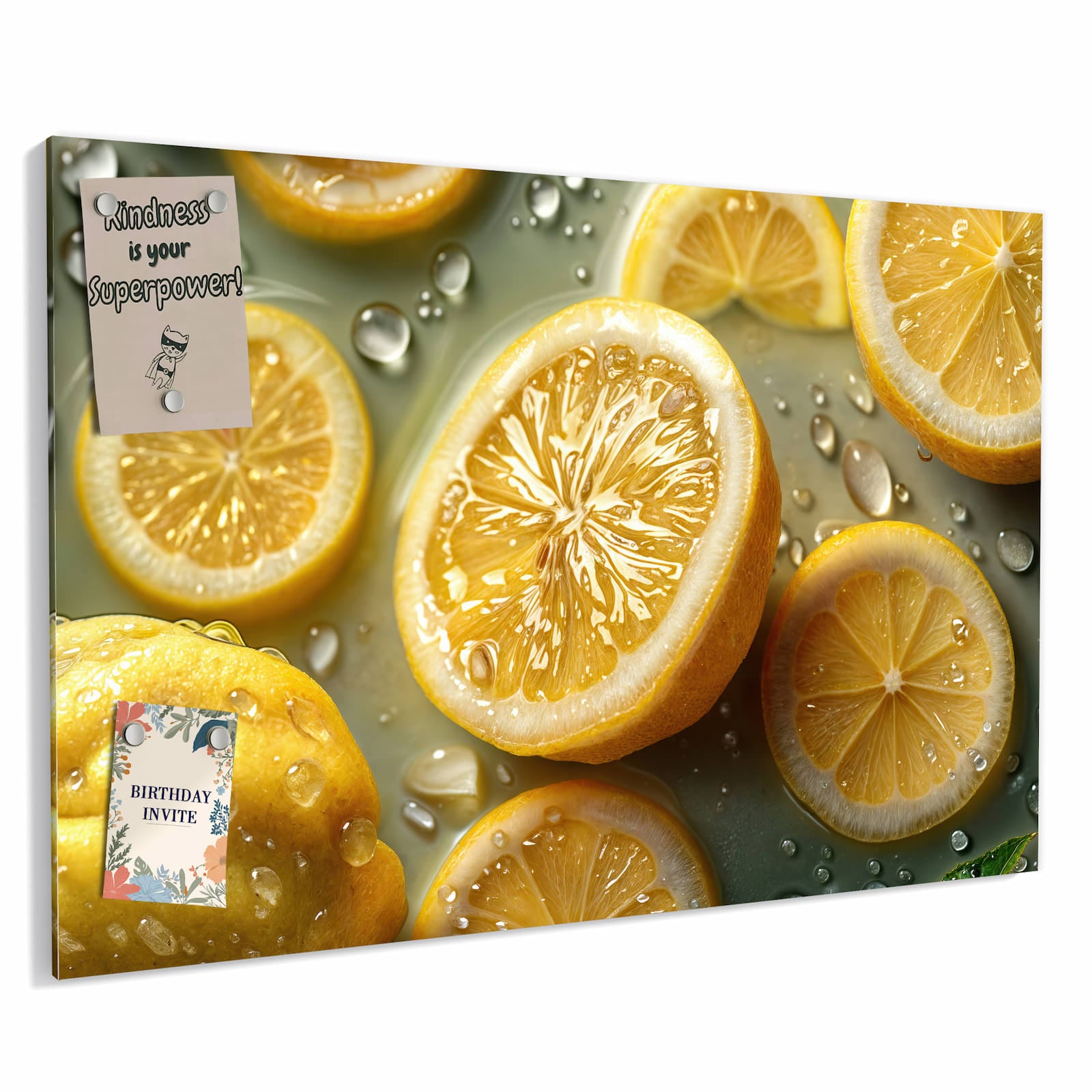 #grösse_60 x 40 cm #grösse_90 x 60 cm