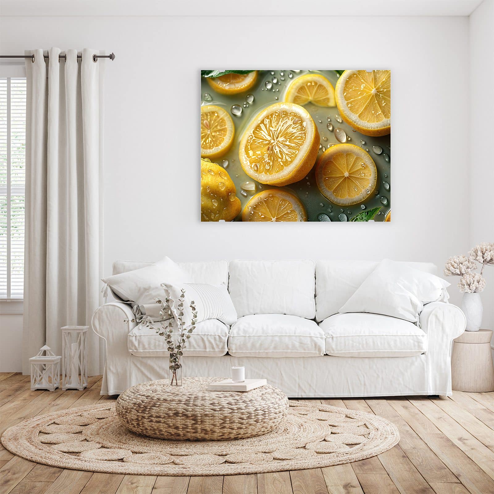 #grösse_75 x 60 cm #grösse_100 x 80 cm