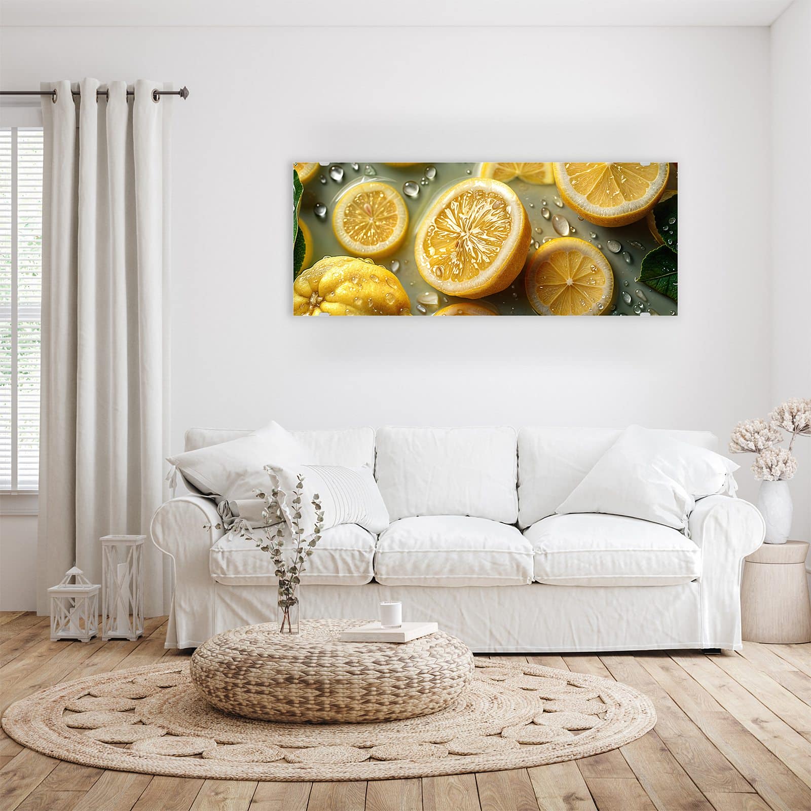 #grösse_100 x 40 cm #grösse_125 x 50 cm #grösse_150 x 60 cm