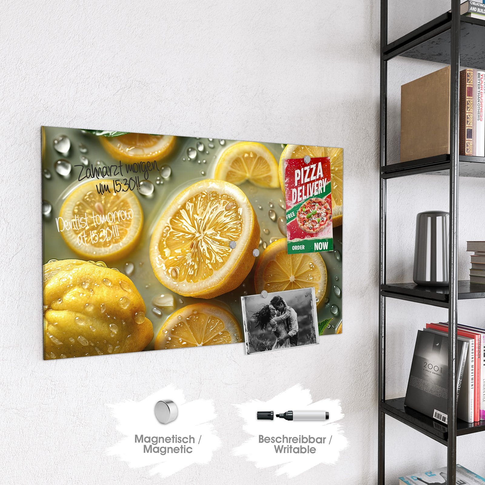 #grösse_60 x 40 cm #grösse_90 x 60 cm