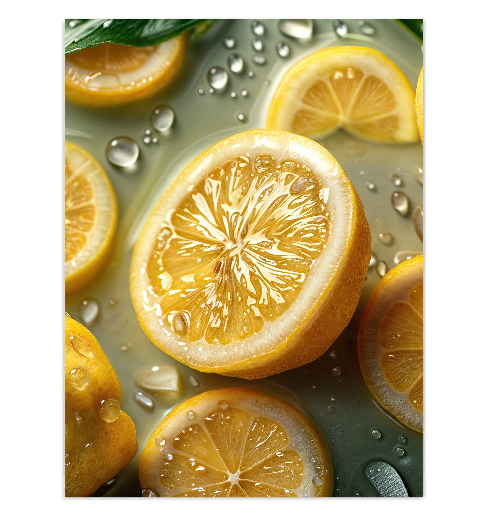 #grösse_30 x 40 cm #grösse_60 x 80 cm #grösse_75 x 100 cm