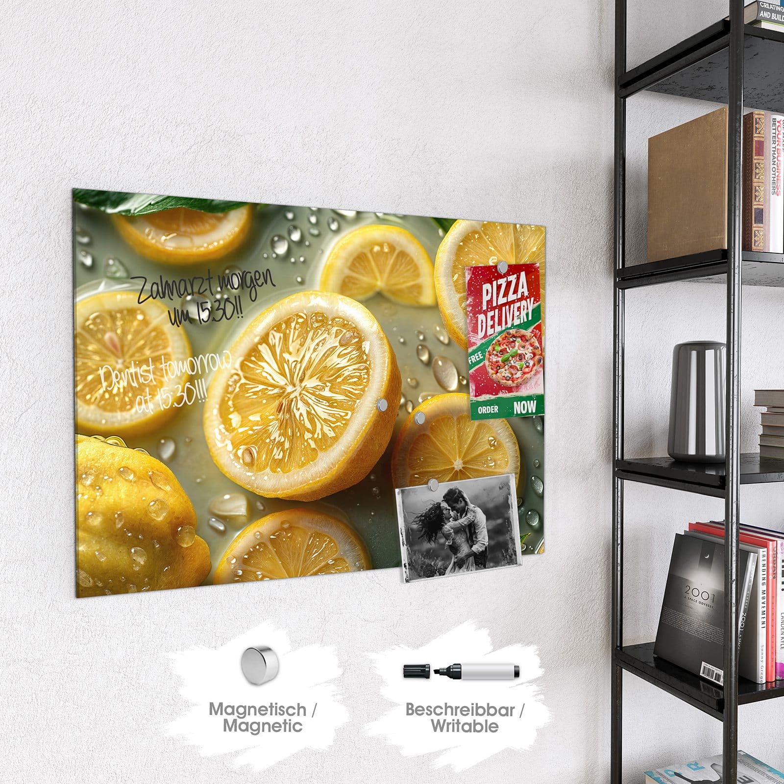 #grösse_120 x 90 cm