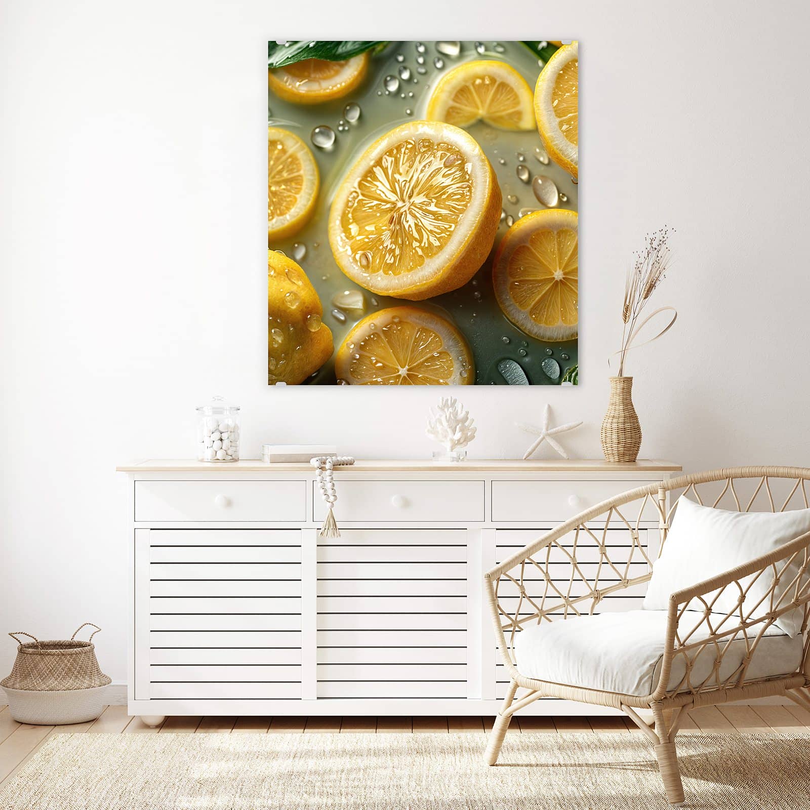 #grösse_90 x 100 cm