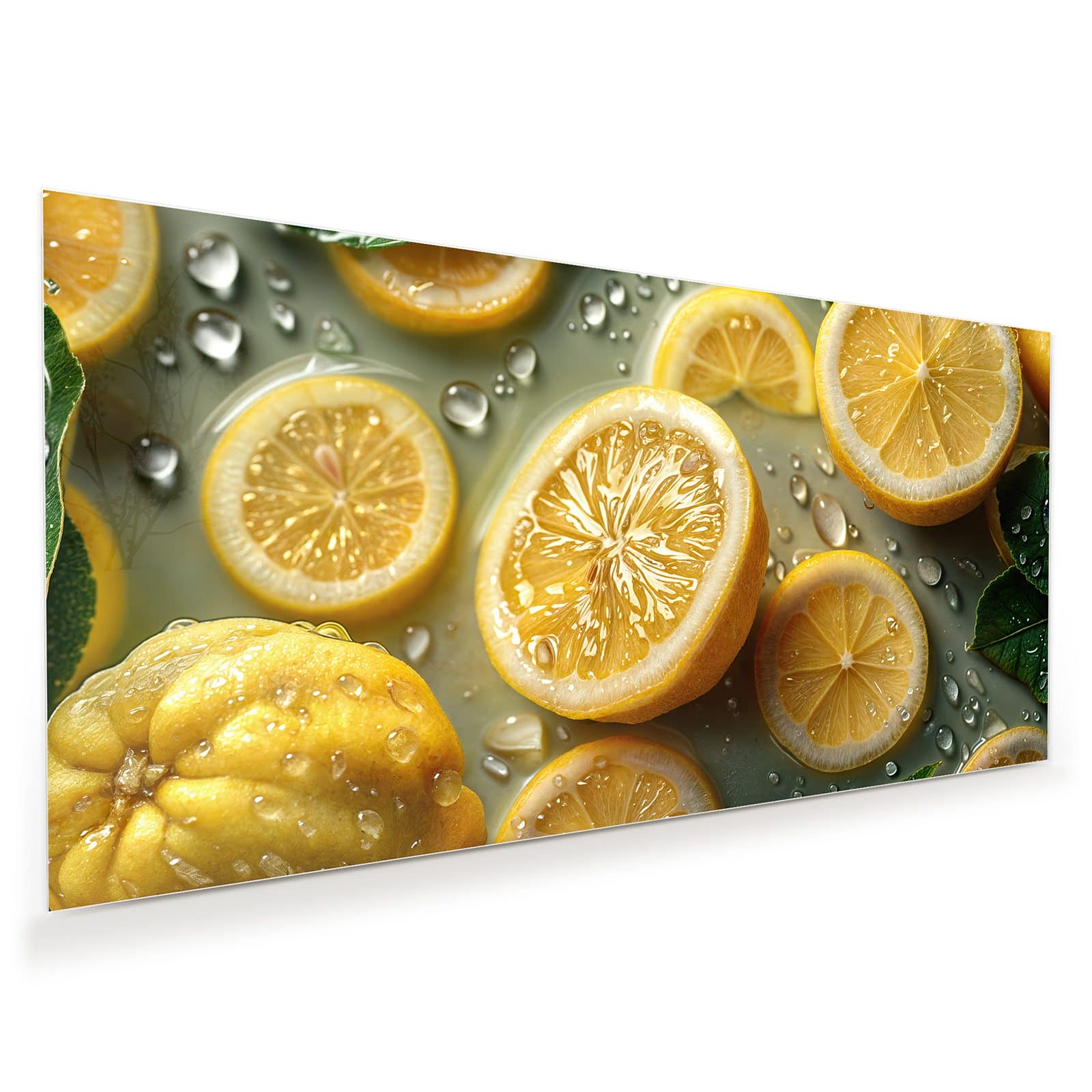 #grösse_60 x 30 cm #grösse_80 x 40 cm #grösse_100 x 50 cm #grösse_110 x 55 cm #grösse_120 x 60 cm