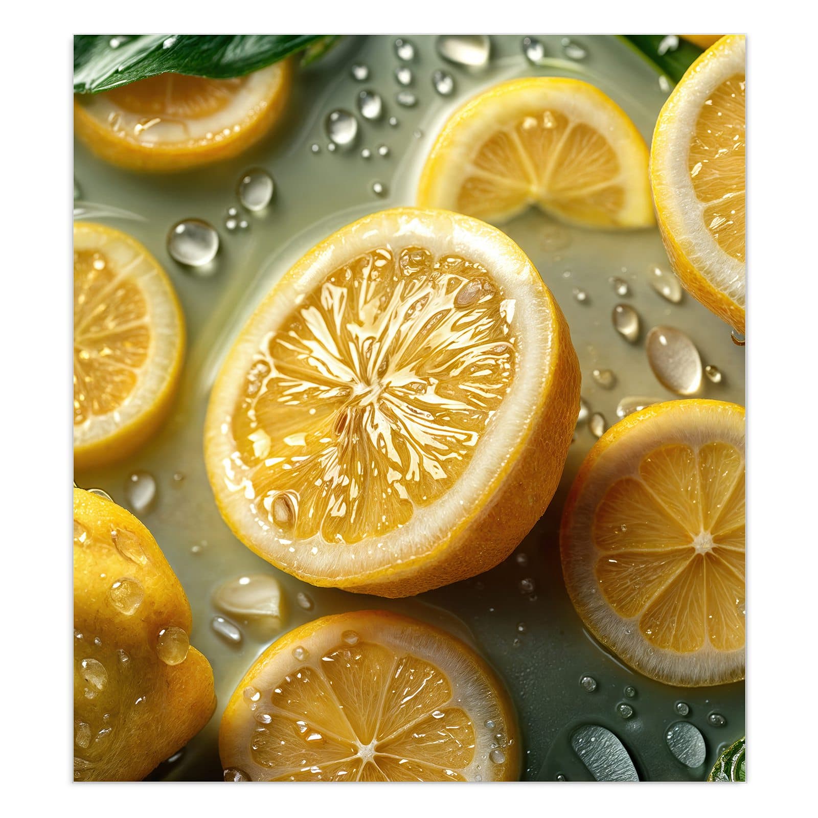 #grösse_90 x 100 cm