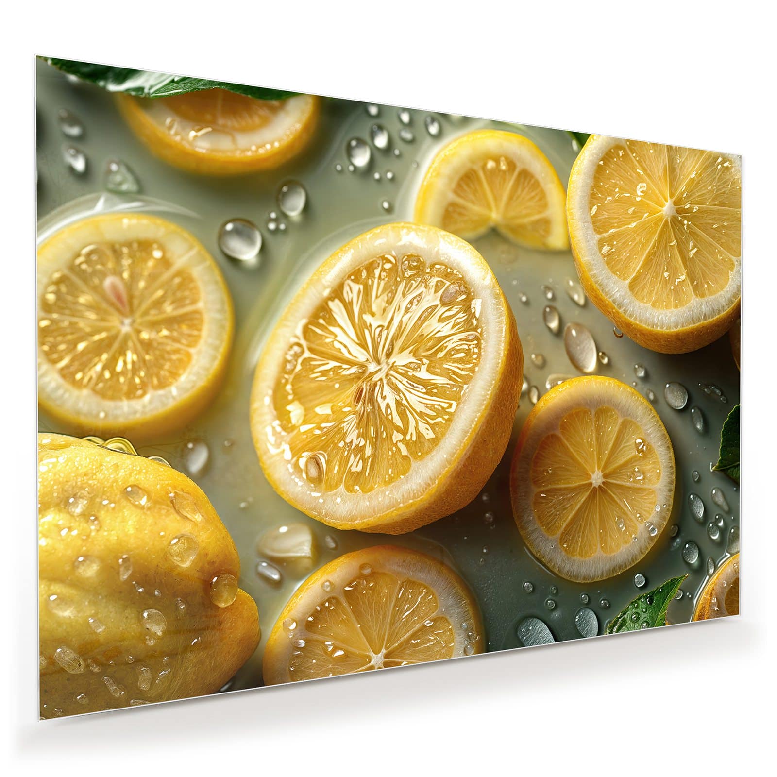 #grösse_100 x 70 cm