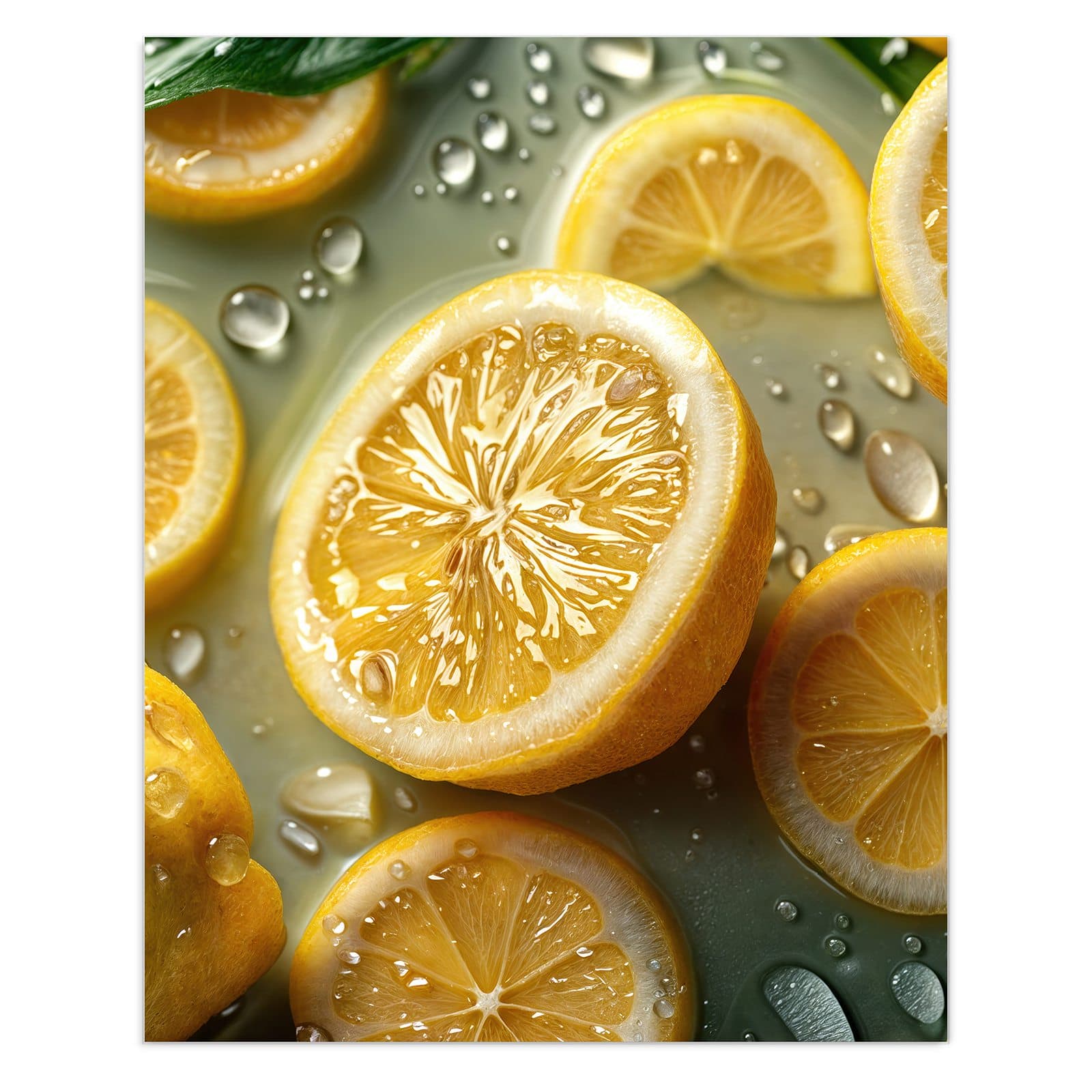 #grösse_60 x 75 cm #grösse_80 x 100 cm