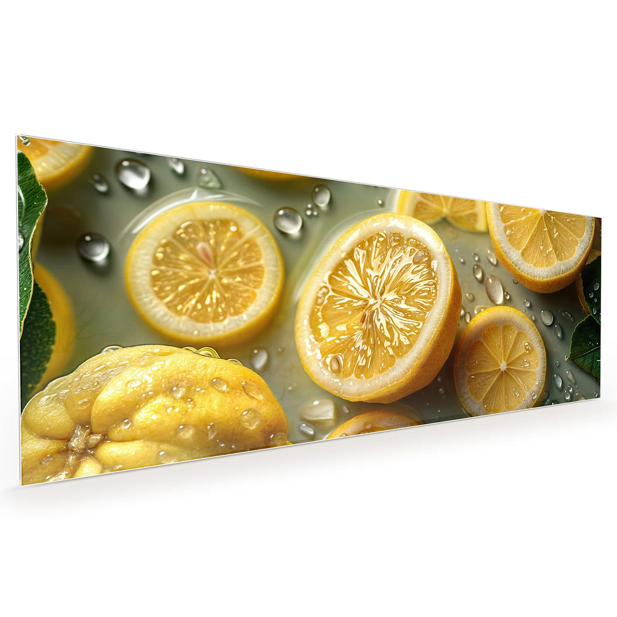 #grösse_40 x 100 cm #grösse_50 x 125 cm #grösse_60 x 150 cm