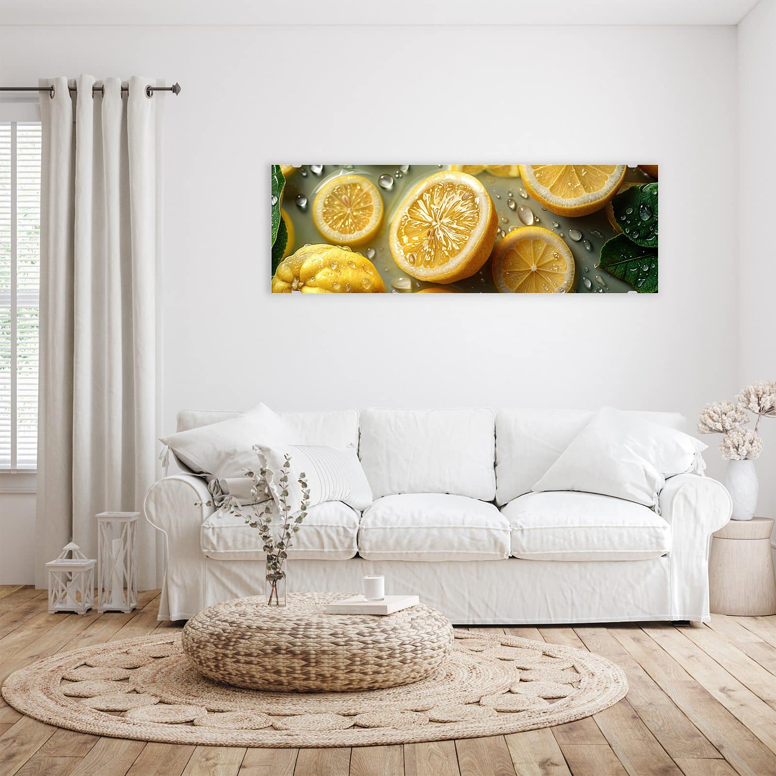 #grösse_120 x 40 cm