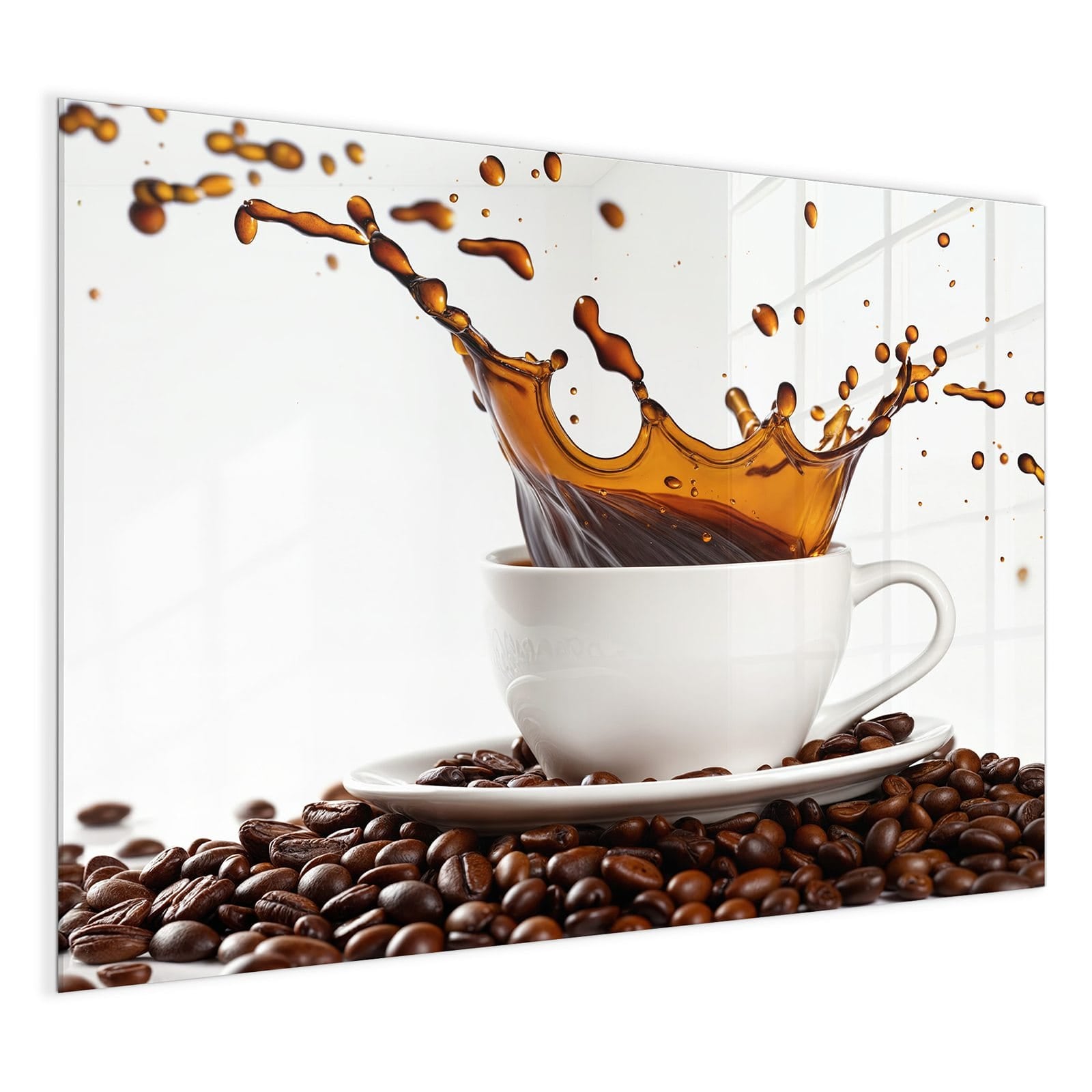 #grösse_120 x 90 cm