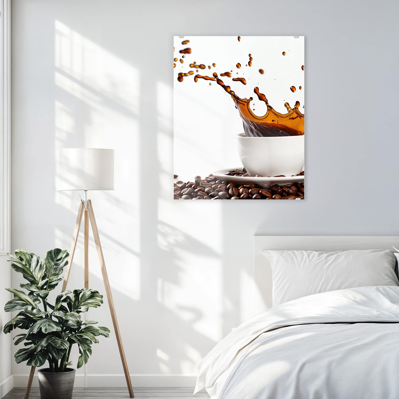 #grösse_60 x 75 cm #grösse_80 x 100 cm