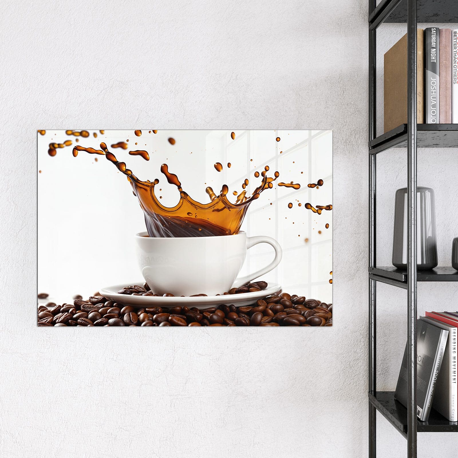 #grösse_60 x 40 cm #grösse_90 x 60 cm