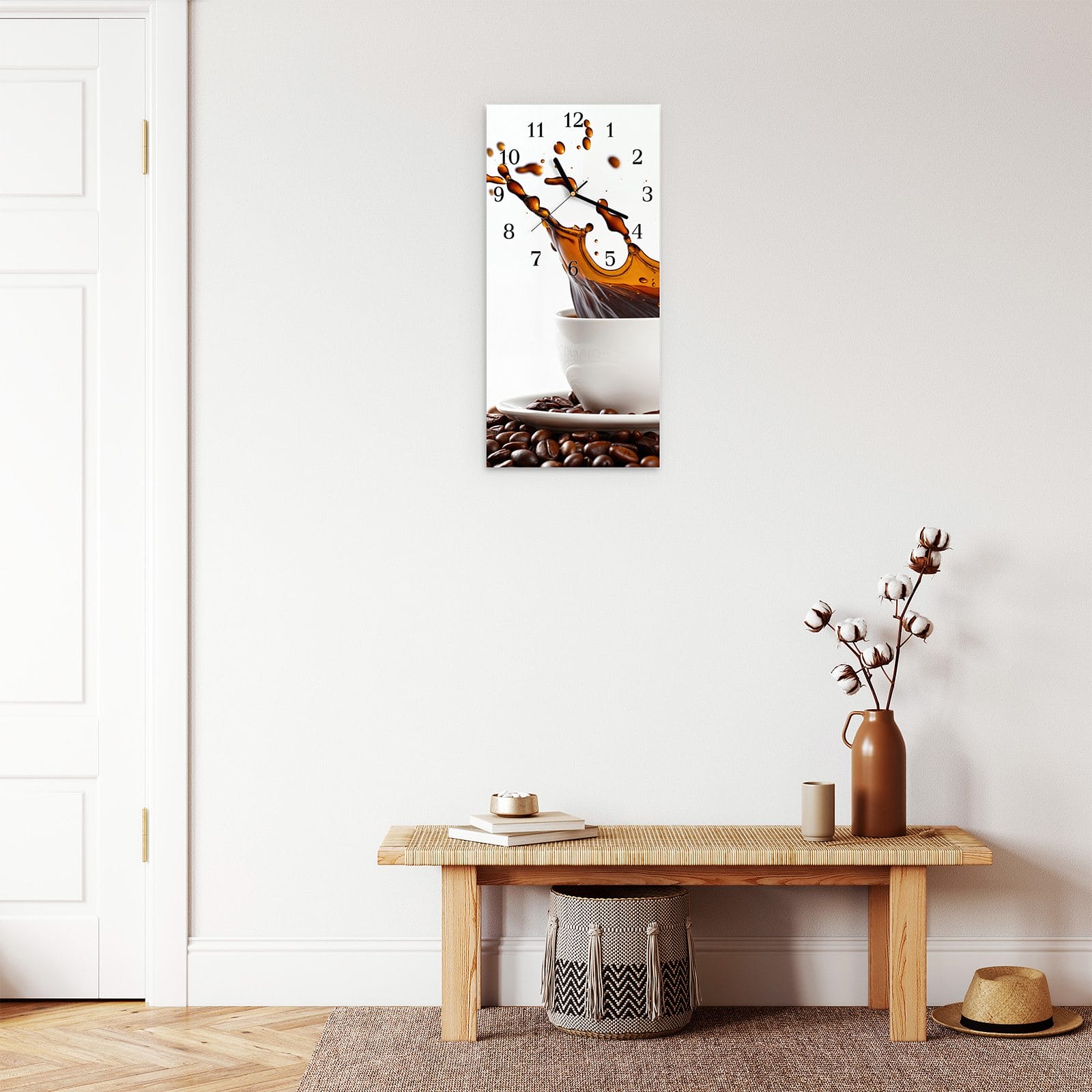 #ziffernblatt_klassisch