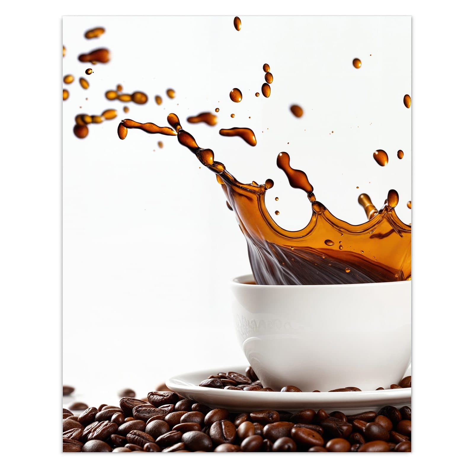 #grösse_60 x 75 cm #grösse_80 x 100 cm