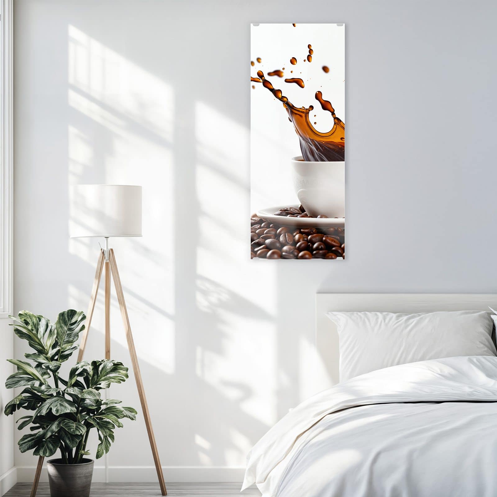 #grösse_50 x 125 cm #grösse_40 x 100 cm #grösse_60 x 150 cm